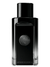 ANTONIO BANDERAS THE ICON EDP