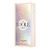 Imagen de LANCÔME IDÔLE NECTAR EDP