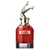 JEAN PAUL GAULTIER SCANDAL LE PARFUM HER EDP