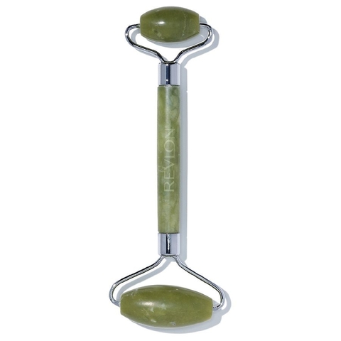 REVLON RODILLO FACIAL CON PIEDRA DE JADE