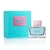 ANTONIO BANDERAS BLUE SEDUCTION FOR WOMAN EDT