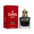 JEAN PAUL GAULTIER SCANDAL POUR HOMME LE PARFUM EDP INTENSE - comprar online