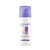 DERMAGLOS SOLA FACIAL FPS 50 CREMA CON COLOR 50 GR