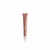 BROWN BEE PROTECTOR SOLAR CON COLOR SFP 60