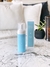 COONY PURE DAILY FOAMING CLEANSER Limpiador en Espuma - comprar online