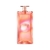 LANCÔME IDÔLE NECTAR EDP - comprar online