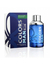 BENETTON COLORS MAN BLUE EDT - comprar online