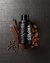 BENETTON BLACK MAN INTENSO EDT - comprar online