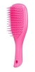 TANGLE TEEZER CEPILLO MINI WET DETANGLER
