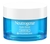 NEUTROGENA HYDRO BOOST WATER GEL HIDRATANTE