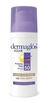 DERMAGLOS SOLA FACIAL FPS 50 CREMA CON COLOR 50 GR - comprar online
