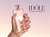 LANCÔME IDÔLE EDP - comprar online
