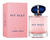 ARMANI MY WAY EDP en internet