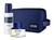 KEVIN SPIRIT EDT + DEO Y NECESER
