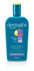 DERMAGLOS SOLAR FPS 40 EMULSION 250 ML