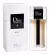 DIOR HOMME SPORT EDT - comprar online