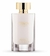 FÉRAUD PARIS BLANC PUR EDP