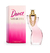 SHAKIRA DANCE EDT - comprar online