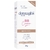 DERMAGLOS FACIAL BB CREAM - comprar online