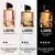 YVES SAINT LAURENT LIBRE EDP - Perfumería Estrella