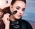 L´OREAL AIR VOLUMEN 30H MEGA BLACK en internet
