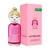 BENETTON SISTERLAND PINK RASPBERRY EDT