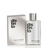 TASCANI DISTINTO EDP 100 ML