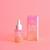 KALO SERUM FACIAL RADIANT SKIN VIT. C