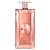 LANCÔME IDÔLE INTENSE EDP