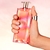 LANCÔME IDÔLE NECTAR EDP