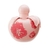 NINA RICCI NINA FLEUR EDT 80 ML + EDT ROLL-ON + NINA EDT ROLL-ON SET - comprar online