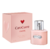 CARO CUORE AMORE EDT