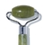 REVLON RODILLO FACIAL CON PIEDRA DE JADE - comprar online