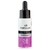 TORTULAN SERUM REPARACIÓN INTENSIVA 30 ML