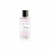 GUILLERMINA VALDÉS COLECCIÓN PRIVADA LILAS & NARCISO EDT 100 ML