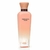 ADOLFO DOMINGUEZ TERRACOTA MUSK EDP