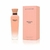 ADOLFO DOMINGUEZ TERRACOTA MUSK EDP - comprar online