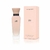 ADOLFO DOMINGUEZ NUDE MUSK EDP - comprar online