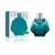 BENETTON WE ARE TRIBE COOL - comprar online