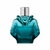BENETTON WE ARE TRIBE COOL