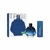BENETTON WE ARE TRIBE EDT COFRE - comprar online