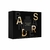 ANTONIO BANDERAS THE GOLDEN SECRET COFRE - comprar online
