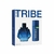 BENETTON WE ARE TRIBE EDT COFRE