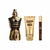 JEAN PAUL GAULTIER LE MALE ELIXIR COFRE - comprar online