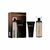 BENSIMON BOLD SET - COOL SPRAY + SHOWER GEL - comprar online