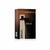 BENSIMON BOLD SET - COOL SPRAY + SHOWER GEL