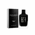 GIVENCHY GENTLEMAN SOCIETY EXTREME - comprar online