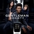 GIVENCHY GENTLEMAN SOCIETY EXTREME - Perfumería Estrella