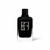 GIVENCHY GENTLEMAN SOCIETY EXTREME