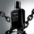 GIVENCHY GENTLEMAN SOCIETY EXTREME en internet